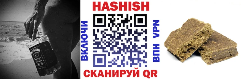 Купить  Задонск  ГАШ Изолятор 